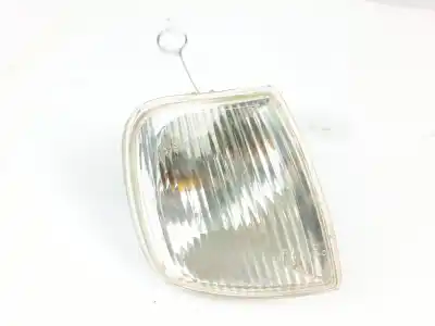 Pezzo di ricambio per auto di seconda mano pilota anteriore destro per seat arosa (6h1) 1.0 riferimenti oem iam 