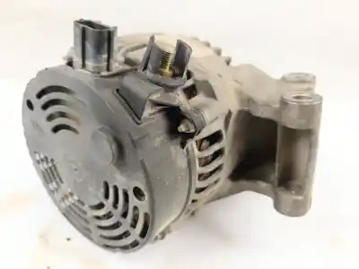 Автозапчасти б/у генератор за ford focus i (daw, dbw) 1.8 di / tddi ссылки oem iam 98ab10300gg  