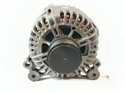 Tweedehands auto-onderdeel alternator voor audi a3 (8p1) 1.9 tdi oem iam-referenties 06f903023g
