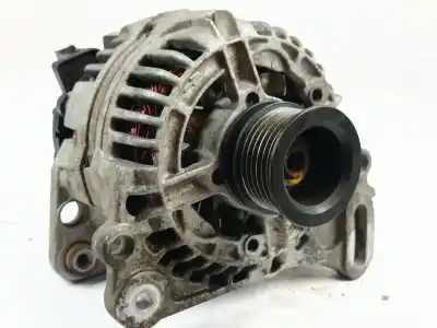 Pezzo di ricambio per auto di seconda mano alternatore per seat arosa (6h1) 1.0 riferimenti oem iam 037903025g