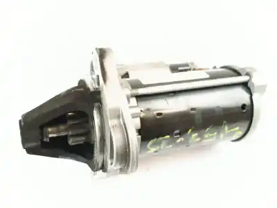 Автозапчастина б/у  для OPEL MOKKA / MOKKA X (J13)  Посилання на OEM IAM 0001192087  25200067