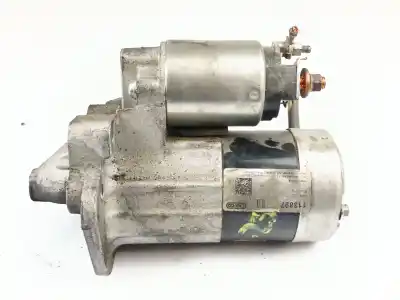 Автозапчасти б/у  за RENAULT SCÉNIC II (JM0/1_)  ссылки OEM IAM   