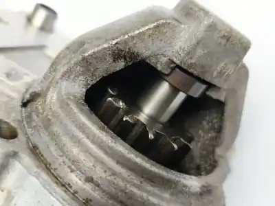 Автозапчасти б/у двигатель запускается за peugeot 308 i (4a_, 4c_) 1.6 hdi ссылки oem iam 9663528880  