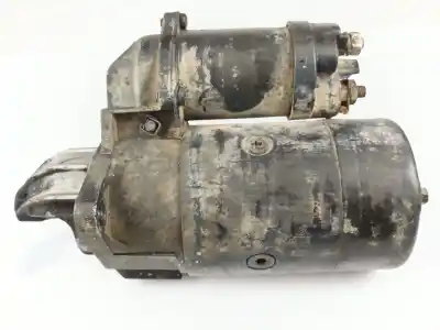 Автозапчасти б/у двигатель запускается за OPEL CORSA A FASTBACK (S83) 1.2 N (F08, M08, F68, M68) ссылки OEM IAM   