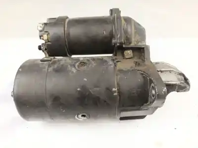 Piesă de schimb auto la mâna a doua electromotor pentru opel corsa a fastback (s83) 1.2 n (f08, m08, f68, m68) referințe oem iam   