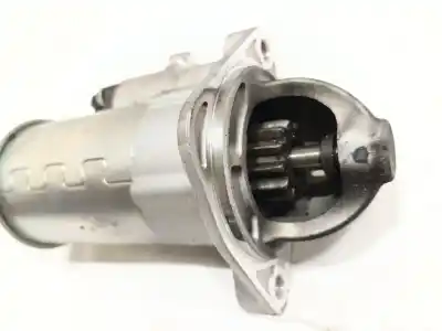 Автозапчасти б/у двигатель запускается за hyundai i20 iii (bc3, bi3) 1.2 ссылки oem iam 3610007100  