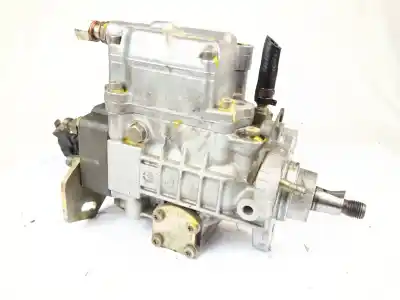 Recambio de automóvil de segunda mano de BOMBA INYECCION para SEAT IBIZA II (6K1) 1.9 TDI referencias OEM IAM 0460404971  
