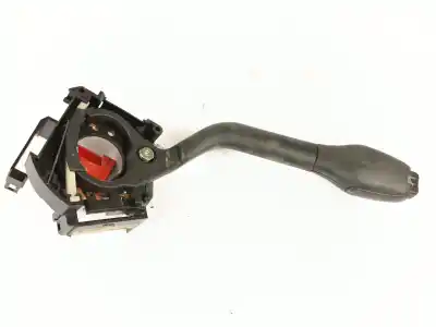 Pezzo di ricambio per auto di seconda mano comando pulito per seat arosa (6h1) 1.0 riferimenti oem iam 6no953503ad