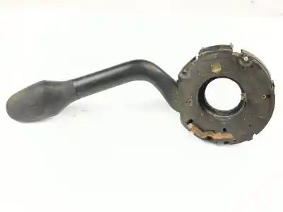 Pezzo di ricambio per auto di seconda mano controllo intermittente per seat arosa (6h1) 1.0 riferimenti oem iam 