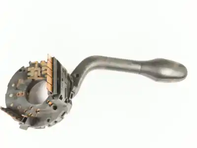 Second-hand car spare part indicator switch for seat arosa (6h1) 1.0 oem iam references   