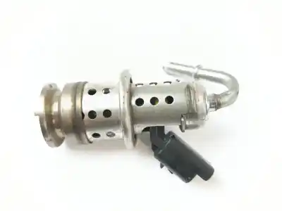 Recambio de automóvil de segunda mano de INYECTOR ADBLUE para PEUGEOT 208 I (CA_, CC_) 1.6 HDI / BLUEHDI 75 referencias OEM IAM 9802763880  
