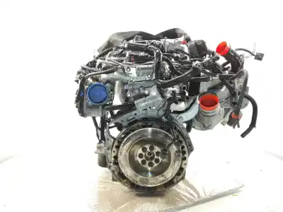 Автозапчастина б/у двигун комплект для mitsubishi lancer viii (cy_a, cz_a) evo x (cz4a) посилання на oem iam 4b11tc  gasolina Автозапчастина б/у двигун комплект для mitsubishi lancer viii (cy_a, cz_a) evo x (cz4a) посилання на oem iam 4b11tc  gasolina