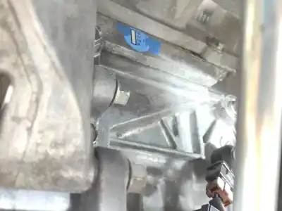 Автозапчастина б/у двигун комплект для mitsubishi lancer viii (cy_a, cz_a) evo x (cz4a) посилання на oem iam 4b11tc  gasolina Автозапчастина б/у двигун комплект для mitsubishi lancer viii (cy_a, cz_a) evo x (cz4a) посилання на oem iam 4b11tc  gasolina