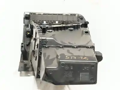 Piesă de schimb auto la mâna a doua torpedou pentru opel corsa f 1.5 (68) referințe oem iam 9830429480  