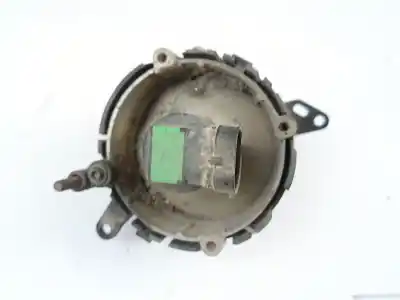 Pezzo di ricambio per auto di seconda mano fendinebbia sinistra per mitsubishi lancer viii (cy_a, cz_a) evo x (cz4a) riferimenti oem iam 0305069001   Pezzo di ricambio per auto di seconda mano fendinebbia sinistra per mitsubishi lancer viii (cy_a, cz_a) evo x (cz4a) riferimenti oem iam 0305069001