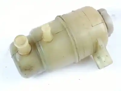 Автозапчасти б/у адресный депозит за mitsubishi lancer viii (cy_a, cz_a) evo x (cz4a) ссылки oem iam mn101937   Автозапчасти б/у адресный депозит за mitsubishi lancer viii (cy_a, cz_a) evo x (cz4a) ссылки oem iam mn101937