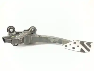 Автозапчасти б/у педальный потенциометр за mitsubishi lancer viii (cy_a, cz_a) evo x (cz4a) ссылки oem iam mn101546 Автозапчасти б/у педальный потенциометр за mitsubishi lancer viii (cy_a, cz_a) evo x (cz4a) ссылки oem iam mn101546
