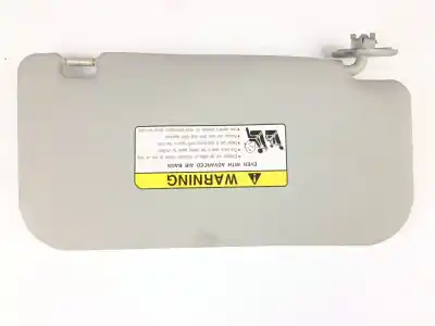 Автозапчасти б/у левая зона за mitsubishi lancer viii (cy_a, cz_a) evo x (cz4a) ссылки oem iam    Автозапчасти б/у левая зона за mitsubishi lancer viii (cy_a, cz_a) evo x (cz4a) ссылки oem iam