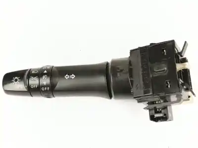 Автозапчасти б/у управление светом за mitsubishi lancer viii (cy_a, cz_a) evo x (cz4a) ссылки oem iam e380013 Автозапчасти б/у управление светом за mitsubishi lancer viii (cy_a, cz_a) evo x (cz4a) ссылки oem iam e380013