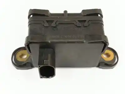 Автозапчасти б/у электронный модуль за mitsubishi lancer viii (cy_a, cz_a) evo x (cz4a) ссылки oem iam 4670a059 Автозапчасти б/у электронный модуль за mitsubishi lancer viii (cy_a, cz_a) evo x (cz4a) ссылки oem iam 4670a059