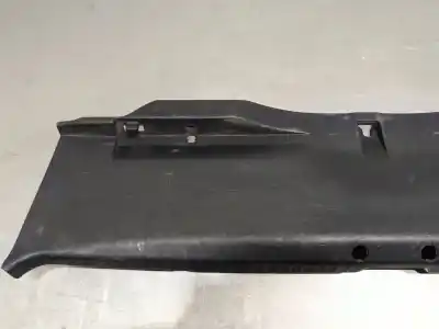 Автозапчасти б/у литье за mitsubishi lancer viii (cy_a, cz_a) evo x (cz4a) ссылки oem iam 7240a032   Автозапчасти б/у литье за mitsubishi lancer viii (cy_a, cz_a) evo x (cz4a) ссылки oem iam 7240a032