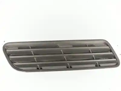 Автозапчасти б/у передняя решетка за mitsubishi lancer viii (cy_a, cz_a) evo x (cz4a) ссылки oem iam 5903a00677 Автозапчасти б/у передняя решетка за mitsubishi lancer viii (cy_a, cz_a) evo x (cz4a) ссылки oem iam 5903a00677