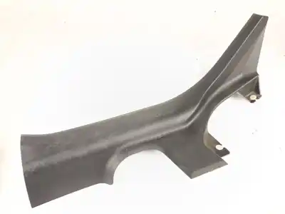 Автозапчасти б/у литье за mitsubishi lancer viii (cy_a, cz_a) evo x (cz4a) ссылки oem iam 7656a034 Автозапчасти б/у литье за mitsubishi lancer viii (cy_a, cz_a) evo x (cz4a) ссылки oem iam 7656a034