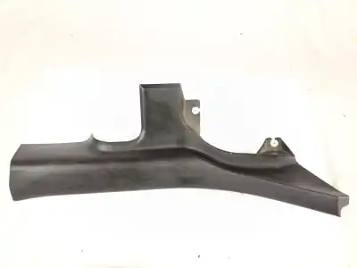 Автозапчасти б/у литье за mitsubishi lancer viii (cy_a, cz_a) evo x (cz4a) ссылки oem iam 7656a033 Автозапчасти б/у литье за mitsubishi lancer viii (cy_a, cz_a) evo x (cz4a) ссылки oem iam 7656a033
