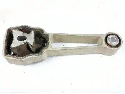Recambio de automóvil de segunda mano de SOPORTE MOTOR DELANTERO para LAND ROVER FREELANDER 2 (L359) 2.2 TD4 4X4 referencias OEM IAM 6G926P082GC  
