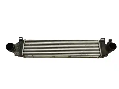 Second-hand car spare part INTERCOOLER for LAND ROVER FREELANDER 2 (L359) 2.2 TD4 4X4 OEM IAM references 6G919L440EE  