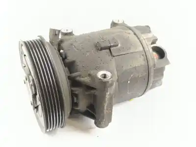 Автозапчасти б/у  за RENAULT SCÉNIC II (JM0/1_)  ссылки OEM IAM 8290600110  