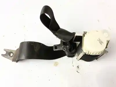 Second-hand car spare part REAR LEFT SEAT BELT for LAND ROVER FREELANDER 2 (L359) 2.2 TD4 4X4 OEM IAM references   