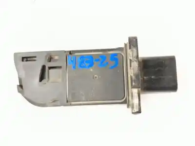 Second-hand car spare part FLOWMETER for LAND ROVER FREELANDER 2 (L359) 2.2 TD4 4X4 OEM IAM references 8V2112B579AA  