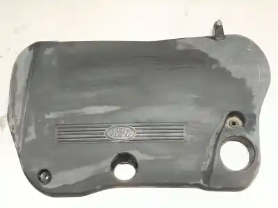 Second-hand car spare part ENGINE COVER for LAND ROVER FREELANDER 2 (L359) 2.2 TD4 4X4 OEM IAM references BG9Q6N041BB  