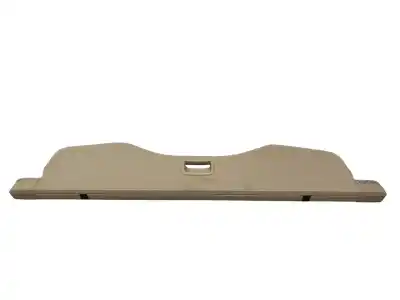 Second-hand car spare part PARCEL SHELF for LAND ROVER FREELANDER 2 (L359) 2.2 TD4 4X4 OEM IAM references   