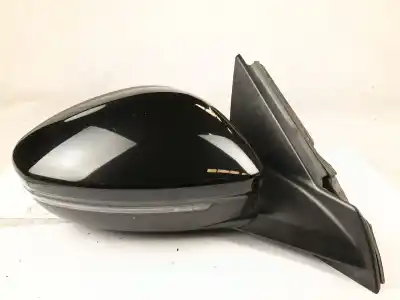 Автозапчастина б/у правий задний огляд для opel corsa f 1.5 (68) посилання на oem iam 39225912  