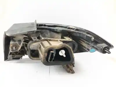 Автозапчастина б/у лівий ход ліхар для opel corsa f 1.5 (68) посилання на oem iam 9829317380  