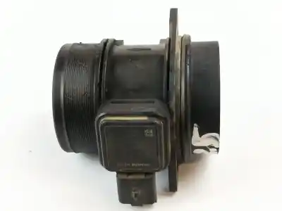 Second-hand car spare part FLOWMETER for CITROEN C4 GRAND PICASSO I (UA_) 2.0 HDI 138 OEM IAM references 9645948780  
