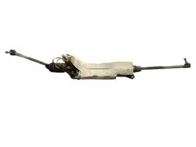 Second-hand car spare part STEERING RACK for CITROEN XSARA PICASSO (N68) 2.0 HDI OEM IAM references   