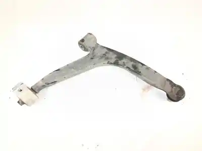 Second-hand car spare part FRONT LEFT LOWER SUSPENSION ARM for CITROEN XSARA PICASSO (N68) 2.0 HDI OEM IAM references   