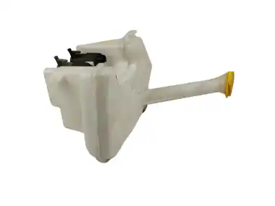 Second-hand car spare part WINDSCREEN WASHER BOTTLE for TOYOTA YARIS (_P13_)  OEM IAM references 853150D170  