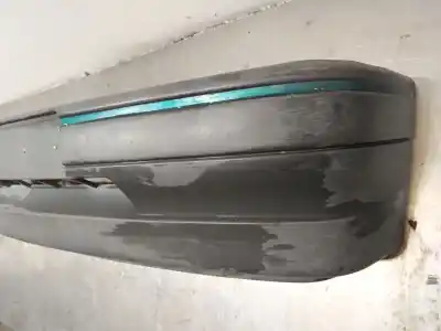 Piesă de schimb auto la mâna a doua bara de protectie frontala pentru opel corsa a fastback (s83) 1.2 n (f08, m08, f68, m68) referințe oem iam   