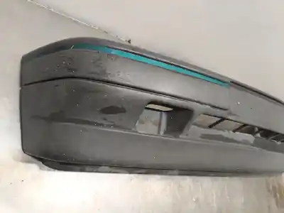 Piesă de schimb auto la mâna a doua bara de protectie frontala pentru opel corsa a fastback (s83) 1.2 n (f08, m08, f68, m68) referințe oem iam   