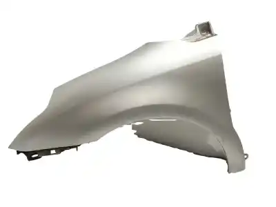 Pezzo di ricambio per auto di seconda mano  per CITROEN C4 I (LC_)  Riferimenti OEM IAM    Pezzo di ricambio per auto di seconda mano  per CITROEN C4 I (LC_)  Riferimenti OEM IAM
