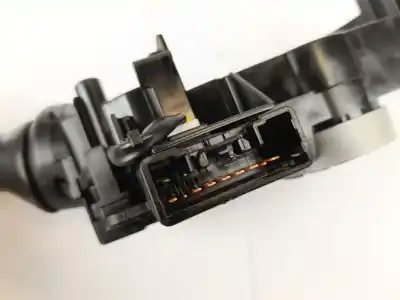 Second-hand car spare part indicator switch for toyota auris (_e15_) 1.4 d-4d (nde150_) oem iam references 8414002291  