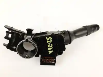 Second-hand car spare part indicator switch for toyota auris (_e15_) 1.4 d-4d (nde150_) oem iam references 8414002291  