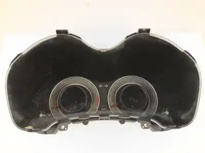 Peça sobressalente para automóvel em segunda mão  por TOYOTA AURIS (_E15_)  Referências OEM IAM 838000Z80D  