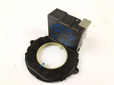 Peça sobressalente para automóvel em segunda mão  por TOYOTA AURIS (_E15_)  Referências OEM IAM 8924502040  