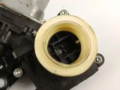 Second-hand car spare part driver left window regulator for toyota auris (_e15_) 1.4 d-4d (nde150_) oem iam references 8570202020  