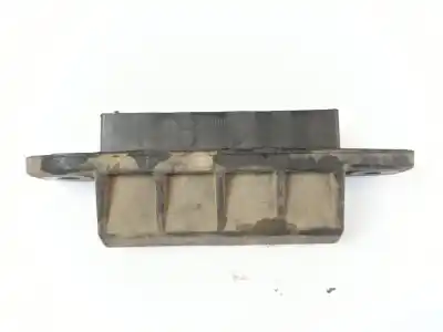 Peça sobressalente para automóvel em segunda mão botão do porta-malas por toyota auris (_e15_) 1.4 d-4d (nde150_) referências oem iam 8484028030